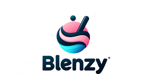Blenzy